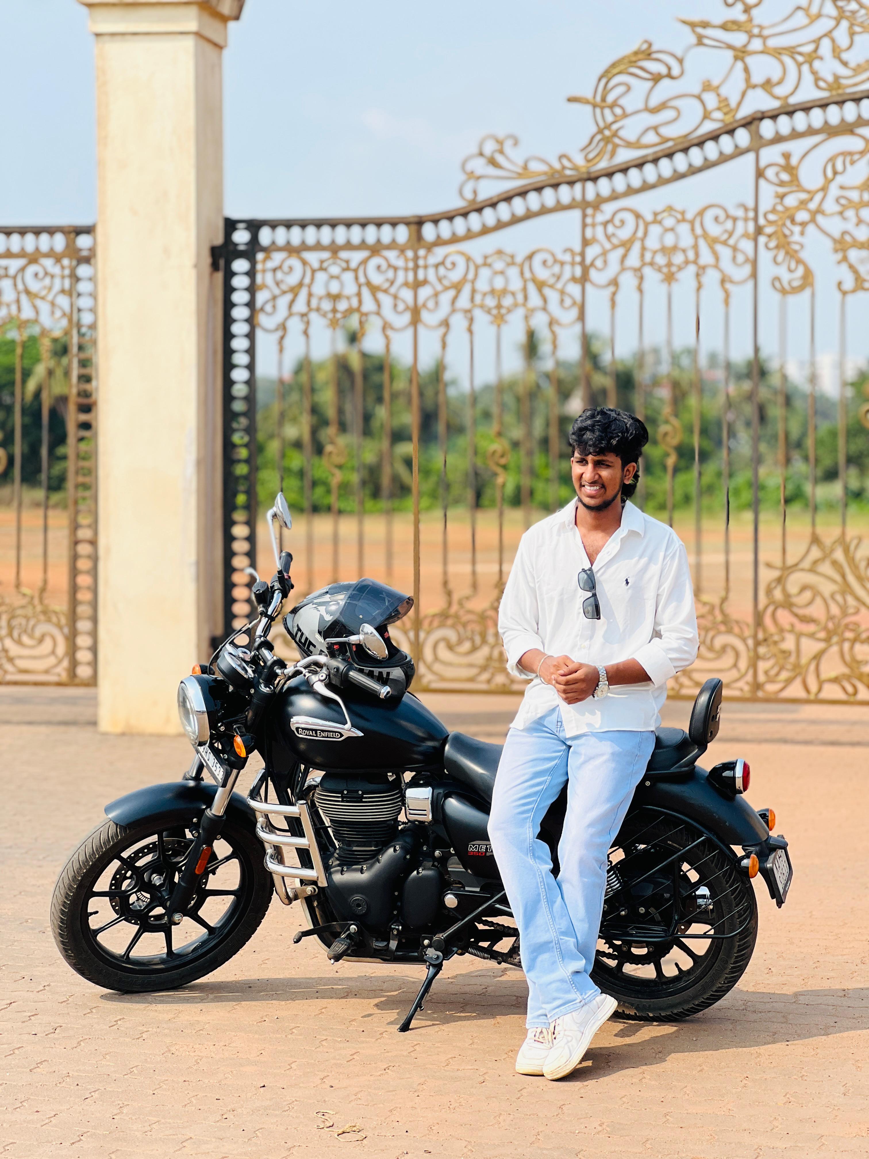 Vision Express Graphics Raghav | Portfolio
